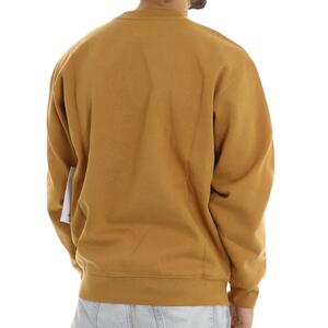 FELPA BOLD CREW OBEY - Mad Fashion | img vers.300x/